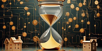 物业费究竟是根据什么来收取的呢？