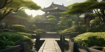 冠曦苑物业真的可靠吗？