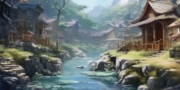 昌吉华东公寓是由哪家物业负责管理呢？