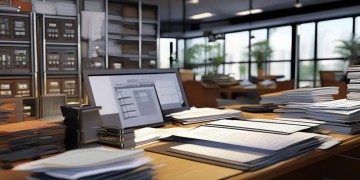 物业分公司需要备案吗？