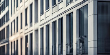物业可以查到燃气信息吗？