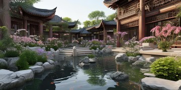 奥体玉园一期究竟是什么物业？