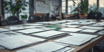 物业收楼需要什么证件？