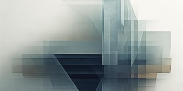物业改底究竟是什么意思？