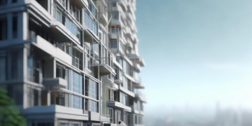 物业能进行高空作业吗？