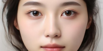 相王路物业值得买吗？