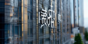 冶都物业的名称究竟是什么？