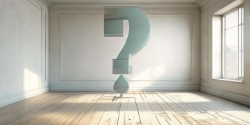 装修之前一定要通知物业吗？