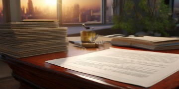 什么情况下可以辞退物业？