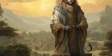 物业卫士究竟指的是什么？