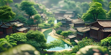 常熟昆承物业现在招聘保安吗？