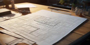 物业接管验收究竟是什么意思？
