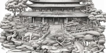 龙渊府邸选什么物业好一点？