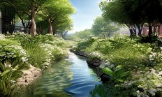 物业公司有权停水吗？