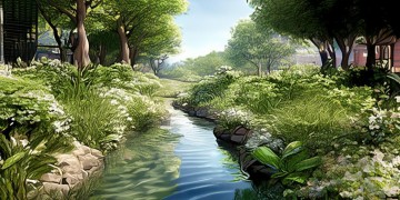 物业公司有权停水吗？