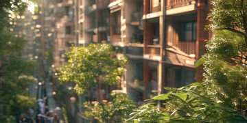 物业来维修到底要不要花钱？