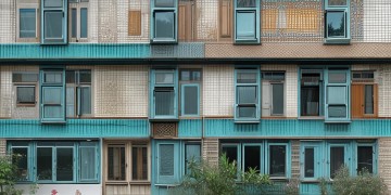 物业为什么要办房本？