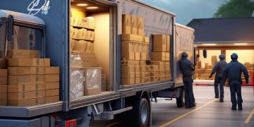 物业为业主搬家应布置什么？