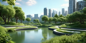 绿城物业什么时候上班呢？