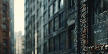 物业真的有水电公摊费吗？