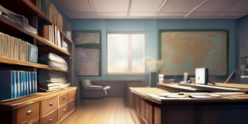 物业内部业务主要有哪些呢？