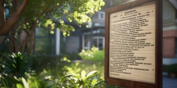 小区物业代收水费合理吗？