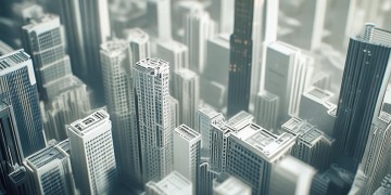 物业有权利提前解约吗？