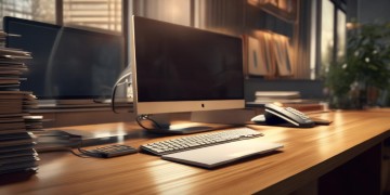 保利物业客服主任究竟做什么？