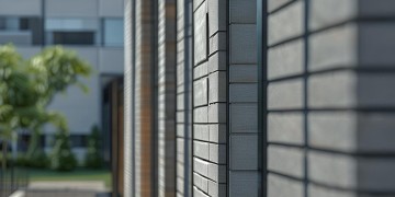 保利物业会发放制服吗？