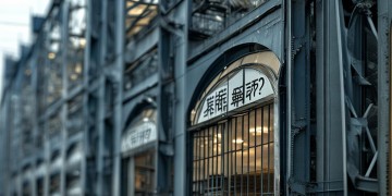 厂房租赁物业费究竟是什么？