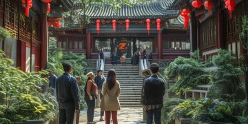 湖北业主和物业会发生冲突吗？