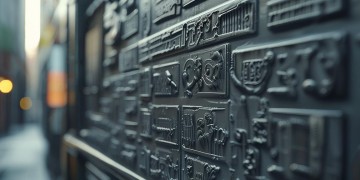 物业费里究竟包括些什么费用？
