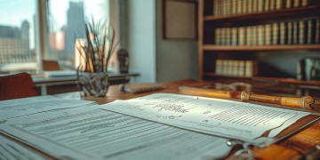 过户后需要到物业更改信息吗？