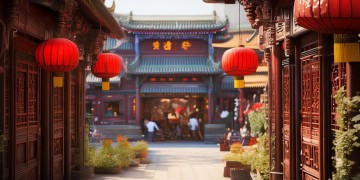 陕西什么时候会取消物业管理？