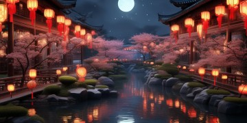 物业元宵节会休息吗？