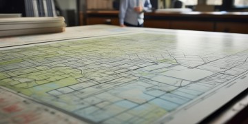 中介为什么要收物业费？