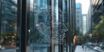 物业搞人脸识别真的有必要吗？