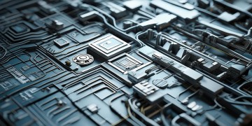 物业费是按用电费收取吗？