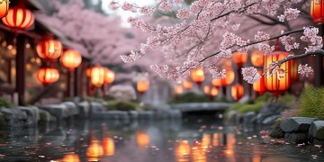 新中物业过年会放假吗？