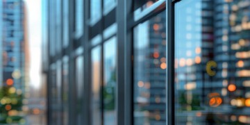 物业公司主要看什么资质？