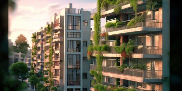 壹方城的物业究竟叫什么？