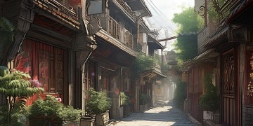 京溪路物业真的可靠吗？