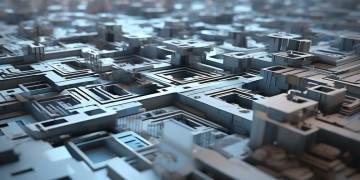 物业等级评测标准究竟是什么？