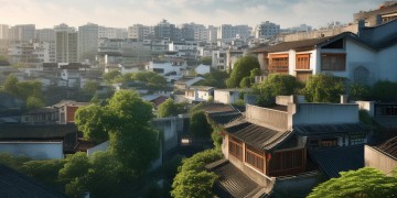城阳的物业费何时才能降价？