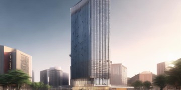 大东昊天物业是什么资质？