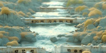 物业费中的污水费究竟是什么？