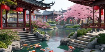 福泰名苑物业究竟是哪家公司？