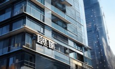 华城国际物业可以打分吗？