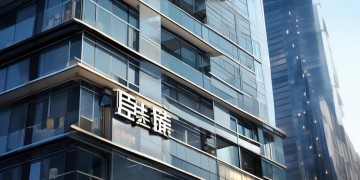 华城国际物业可以打分吗？