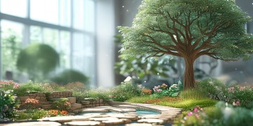 物业客户宗旨究竟是什么？